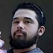 Richard Munguia's Instagram, Twitter & Facebook