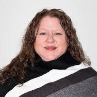 Elizabeth Rizzo's Instagram, Twitter & Facebook