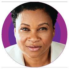 Danita Thompson's Instagram, Twitter & Facebook