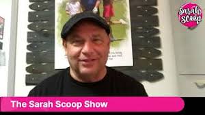 But a few individual contests, including north carolina, remained too early to call. Director Michael Saquella Talks Film Carolina S Calling Working Stacey Dash From Clueless And Chance Meeting With Burt Reynolds Sarah Scoop