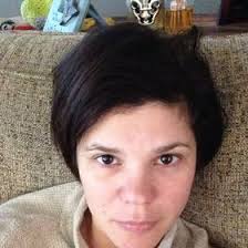 Tracy Martello (traylei)