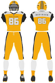 Touchdown Football Uniform Template Football Uniforms Nfl Football Uniforms Sports Templates