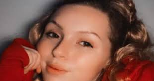 KPD issues 'Endangered Young Adult Alert' for 20-year-old Mount Carmel  woman