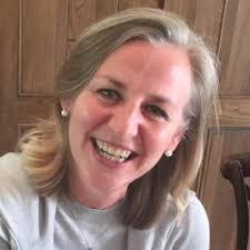 Anna Van Acker (@AnnaVanAcker)