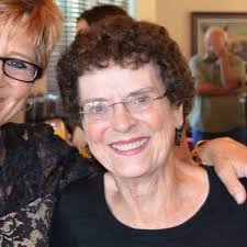 We need to start taxing MEGA Churches ASAP! Do YOU agree? 👍🏽