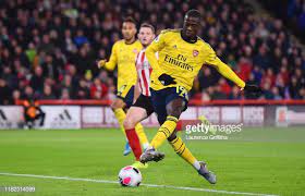 Pin On Football