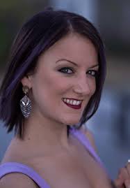 Metaverse Business Conference & Pitch Fest