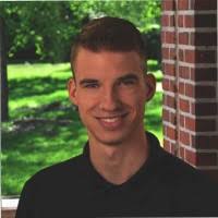 Susan Bent Email & Phone Number