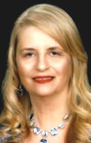 Patricia Everhart Obituary (1945