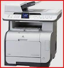 We did not find results for: Hp Color Laserjet Cm2320nf Mfp Driver Free Download