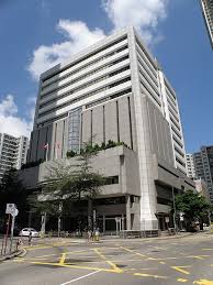 停新城市廣場的巴士 buses stop at new town plaza ä¸œåŒºè£åˆ¤æ³•é™¢ Wikiwand