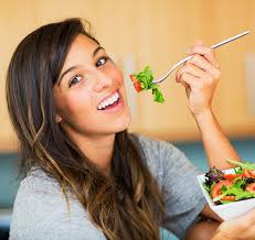 Sleep Apnea Whitby ON