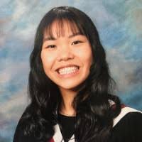 2200+ perfiles de «Tracy»