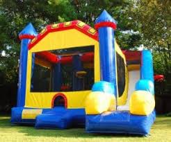 Bounce houses are a fun way to keep kids entertained during birthday parties and other events. Bounce House Rentals Long Island Bounce Houses Long Island