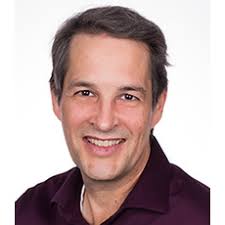 DOES US 2021: Schedule