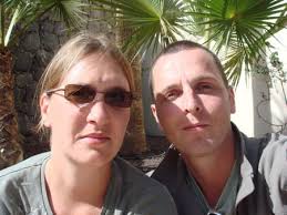 Les relations de Jean-Christophe GUERSENT