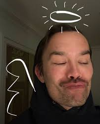 John Christopher Correll-Quinn (@jccorrell) • Instagram photos and videos