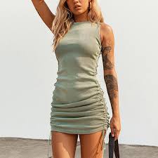 Pin On 2019 Nouvelle Robe Pour Femme En Ligne