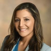 Kurt Sapp's Instagram, Twitter & Facebook