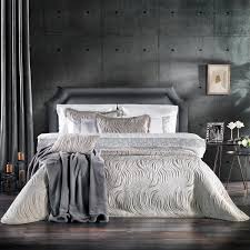 Schafer Eva Ceyiz Seti 11 Parca Gri Uyelere Ozel Kdv