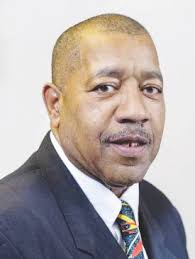 CHELSEAREALESTATE.COM