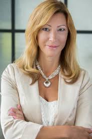 Omni Nashville Hotel — Bradley Quinn Lever