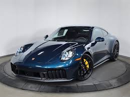 Image result for 911