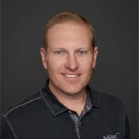 30+ "Mike Toews" profiles