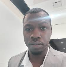 What y'all think about this 👀🙏🙏 #bahamas #bahamasbasketball  #242totheworld🌎🇧🇸