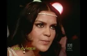 Taryn Simon: The Picture Collection