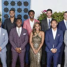 Tayshia took over the bachelorette and got gifted with four new men, and other dramatic moments from the bachelorette last. The Bachelorette Who Was Eliminated From Season 16 Popsugar Entertainment