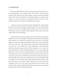 Carta organisasi ( bahagian i.t ). Kk Pp