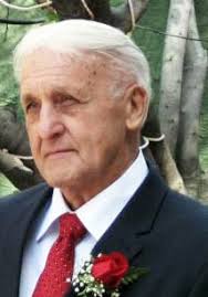 Butte neighbors: Recently published obituaries