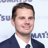 Czesław Jacek Ziobro