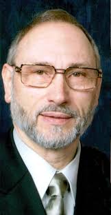 Giovanni Morana Obituary