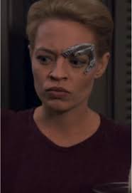 Homemade New York Cheesecake Inspired by Star Trek