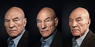 Rory Lewis Photographer Events