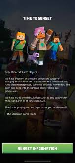 Minecraft earth skin (piglin shroud). Minecraft Earth