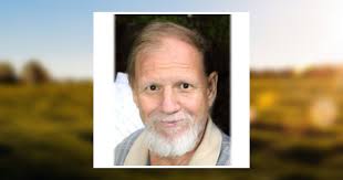 Avery D. McDonald Obituary July 28, 2022