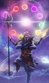 Lord Shiva on Finding Inner Truth ...