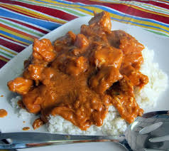 Badou Senegalese Cuisine In Rogers Park Cuisine Eat Food