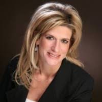 20+ "Snapp" profiles