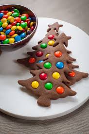 Biscotti Albero Di Natale In Pan Di Zenzero Lebkuchen Platzchen Alber Nel 2020 Biscotti Per L Albero Di Natale Ricette Di Dolci Natalizi Biscotti Di Pan Di Zenzero