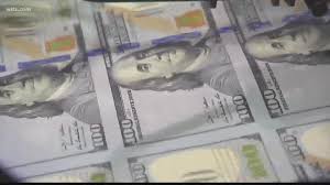 Cash app (formerly known as square cash) is a mobile payment service developed by square., allowing users to transfer money to one another using a mobile phone. Some Unable To Cash South Carolina Lost Wages Assistance Checks Wltx Com