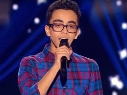 Bilal hassani, 19 ans, assume. Video Quand Bilal Hassani Bluffait Les Coachs De The Voice Kids Bilal Hassani Bilal Chanteur