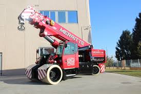 If female, she has her hand in a thousand projects at. Merritt Group Plc Linkedin