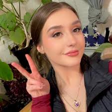 Has anyone rented the Rock Shelter at Cape Perpetua?