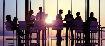 Questa è la sezione dedicata all'invio dei curriculum alla banca capasso antonio s.p.a. Careers Lavora Con Noi Auriga The Banking Evolution