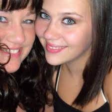 Lauren Frith (@laurenfrith8)