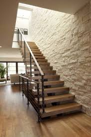 First Floor Stair Wooden Staircase Design Modern Stairs Modern Staircase